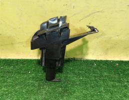 Форсунка омывателя фары для Nissan Qashqai (J10) 2006  запчасти бу