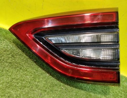 Фонарь задний внутренний правый для Chery Tiggo 4 Pro 2021  запчасти бу