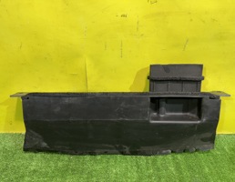 Дефлектор радиатора для Chery Tiggo 8 Pro 2021  запчасти бу