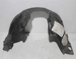 Крыло заднее левое для Toyota Camry V70 2017  запчасти бу