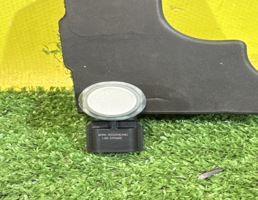 Датчик парковки для Nissan X-Trail (T32) 2014  запчасти бу