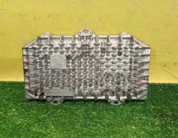 Блок электронный для BMW 7 G11/G12 2015  запчасти бу