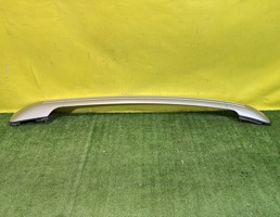 Рейлинг крыши правый для BMW X6 E71 2012  запчасти бу