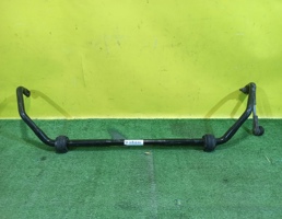 Стабилизатор передний для BMW 5 G30 2016  запчасти бу