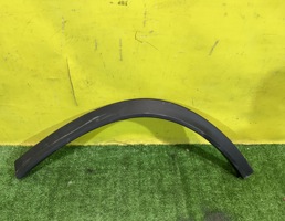 Арка заднего крыла левого для Chery Exeed TXL 2019  запчасти бу