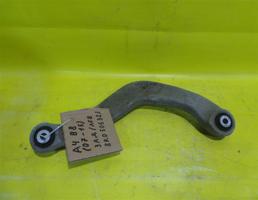 Рычаг задний левый верхний для Audi Q5 (8R) 2008  запчасти бу