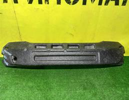 Наполнитель переднего бампера для Kia Venga YN 2010  запчасти бу