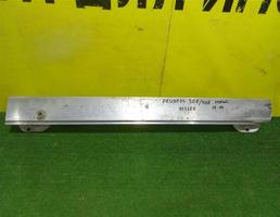 Усилитель заднего бампера для Peugeot 308 2007  запчасти бу