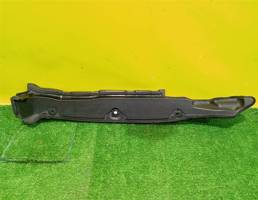 Пыльник крыла правый для Toyota Land Cruiser Prado 150 2009  запчасти бу