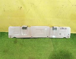 Панель задняя для Nissan X-Trail (T32) 2014  запчасти бу