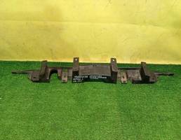 Кронштейн переднего бампера центральный для Opel Astra J 2010  запчасти бу