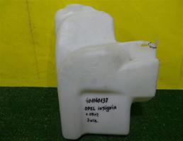Бачок омывателя лобового стекла для Opel Insignia 2008  запчасти бу