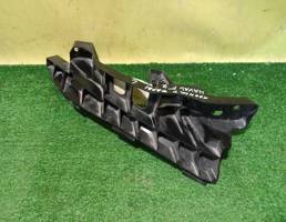 Кронштейн фар левый для Haval (Хавал) F7 2018  запчасти бу