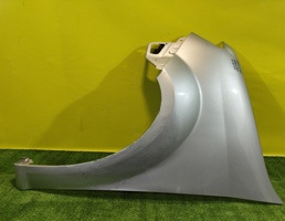 Крыло переднее левое для Lada Largus 2021-  запчасти бу