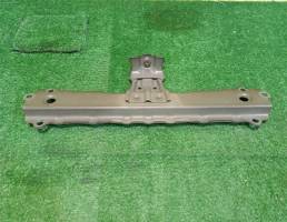 Элемент передней панели для Lexus NX 2014  запчасти бу