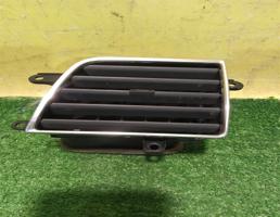 Дефлектор воздушный для Audi A8 4H (D4) 2009  запчасти бу