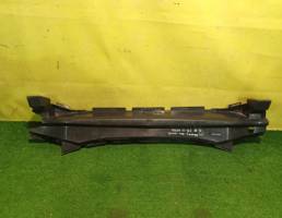 Усилитель переднего бампера для Volvo XC60 2013  запчасти бу