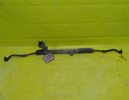 Фара левая для Hyundai i40 (VF) 2011  запчасти бу