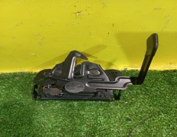 Замок капота для JAC J7 2020  запчасти бу