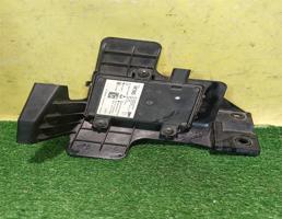 Датчик слепой зоны для Kia Optima 4 JF 2016  запчасти бу