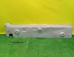 Экран тепловой для BMW X5 G05 2018  запчасти бу