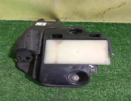 Датчик слепой зоны для Jaguar XE ( X760 ) 2015 - 2019  запчасти бу