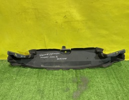 Дефлектор воздушный для Lexus NX 2014  запчасти бу