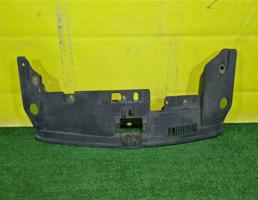 Фара правая для Mitsubishi Lancer X (CY) 2007  запчасти бу