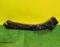 Элемент передней панели для Toyota Camry V70 2017  запчасти бу