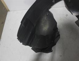 Фара правая для Land Rover Range Rover Velar L560 2017  запчасти бу