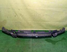 Наполнитель переднего бампера для BMW 5 G30 2016  запчасти бу