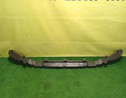 Наполнитель переднего бампера для BMW X3 G01 2017  запчасти бу