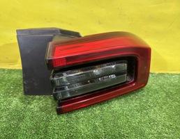 Фонарь задний наружный правый для Chery Tiggo 4 Pro 2021  запчасти бу