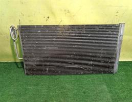 Радиатор кондиционера для Mini (Мини) Countryman R60 2010  запчасти бу