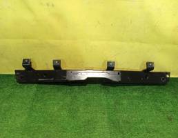 Панель передняя для Nissan X-Trail (T32) 2014  запчасти бу