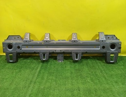 Усилитель заднего бампера для Jetour Traveller 2023  запчасти бу