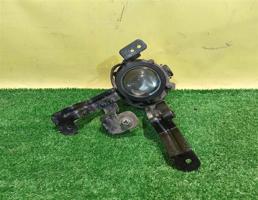 Фара противотуманная правая для Hyundai Elantra (AD) 2015  запчасти бу