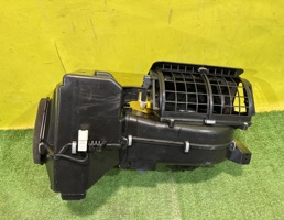 Корпус отопителя для Lada Granta 2011-  запчасти бу