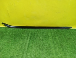 Молдинг стекла для BMW X3 G01 2017  запчасти бу