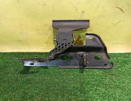 Замок капота для Audi A6 (C6) 2005  запчасти бу