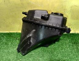 Бачок гидроусилителя для BMW 7 G11/G12 2015  запчасти бу