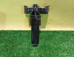 Форсунка омывателя фары для Lexus RX 2015  запчасти бу