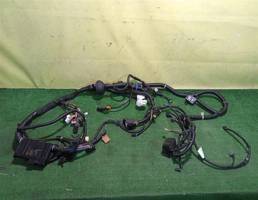 Проводка (коса) для Nissan Juke (F15) 2011  запчасти бу