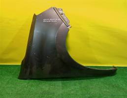 Крыло переднее правое для Lada Granta FL 2018-  запчасти бу