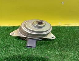 Моторчик вентилятора для Mitsubishi ASX 2010  запчасти бу