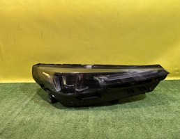 Фара правая для Changan CS 55 Plus 2021  запчасти бу