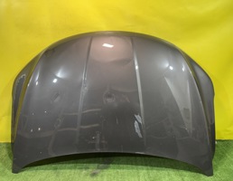 Капот для Geely Coolray SX11 2018  запчасти бу