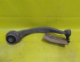 Дверь багажника для Audi A8 4H (D4) 2009  запчасти бу