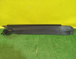 Пыльник крыла левый для Toyota Land Cruiser Prado 150 2009  запчасти бу