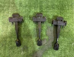 Ограничитель двери для Chery Omoda C5 2021  запчасти бу